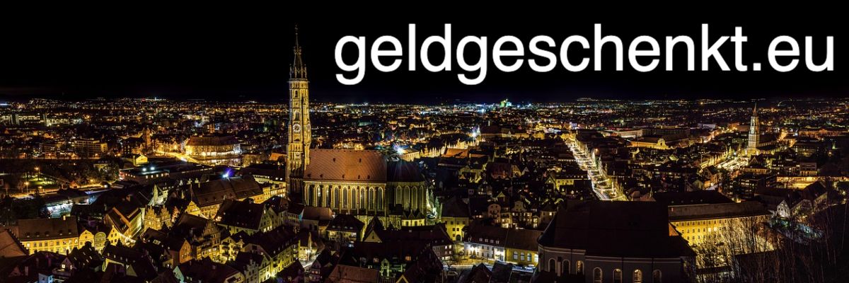geldgeschenkt.eu